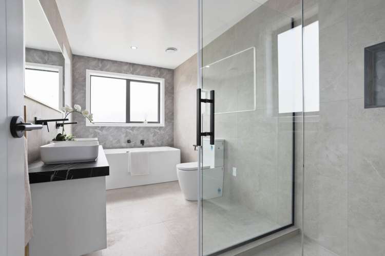 21 Cirrus Way Ranui_20