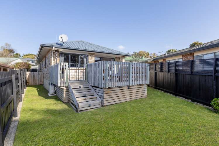 26a Linley Terrace Judea_10
