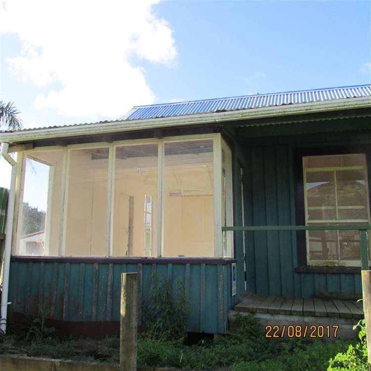 316 Hokianga Harbour Drive Omapere_7