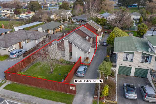 9a Aldersgate Street Kaiapoi_1