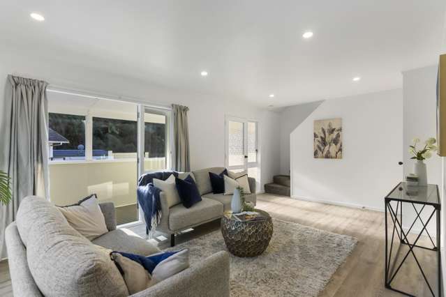 62 Hathaway Avenue Karori_4