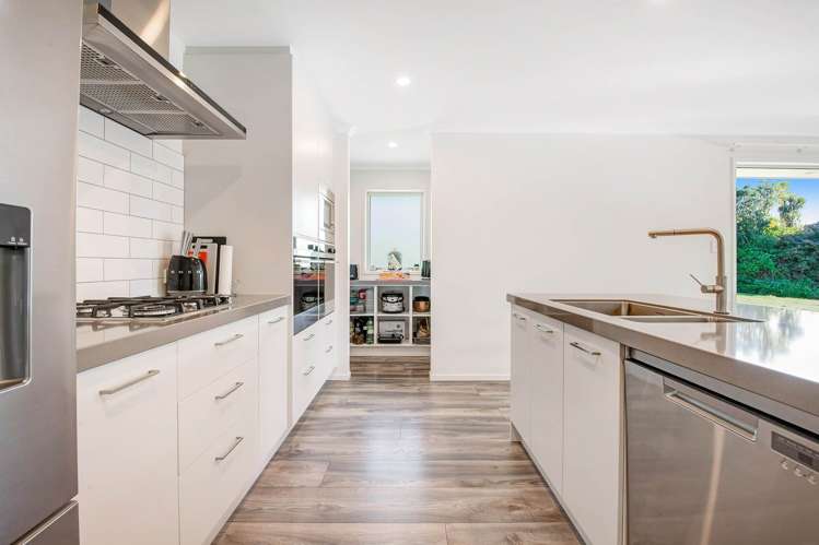13 Downer Access Road Kaukapakapa_7