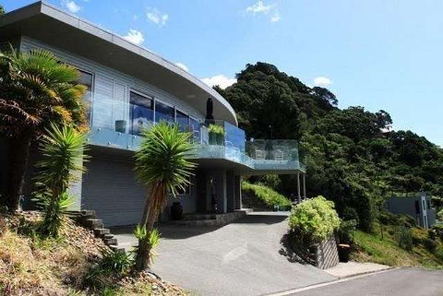 11 Fantail Terrace Tairua_3