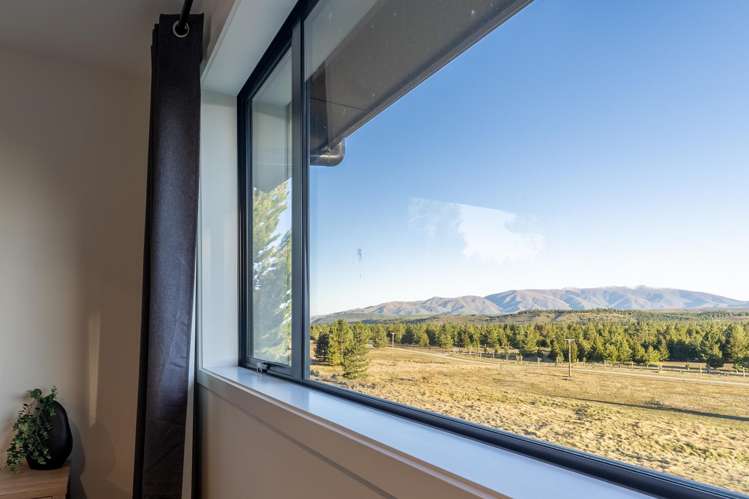 595 Manuka Terrace Twizel_16