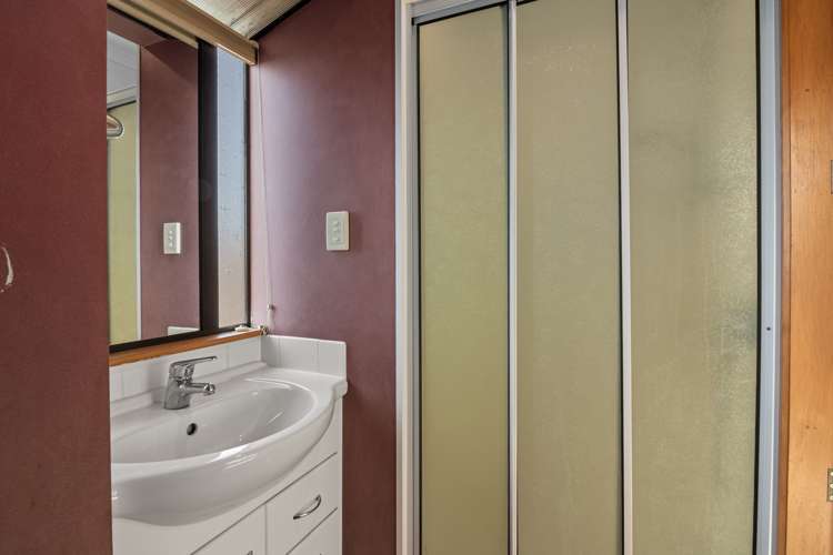 4 Ledger Avenue Motueka_15