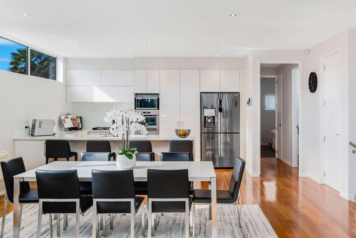 33 Luplau Crescent_1