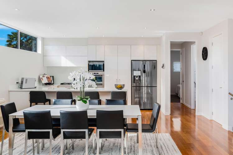 33 Luplau Crescent_5