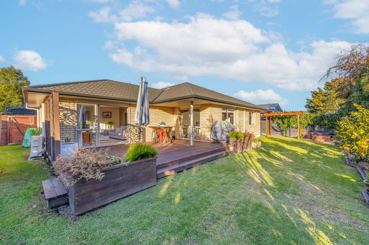 6 Merlot Place Te Kauwhata_21