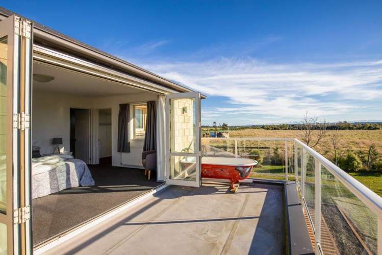 6 Claire Road Springston_15