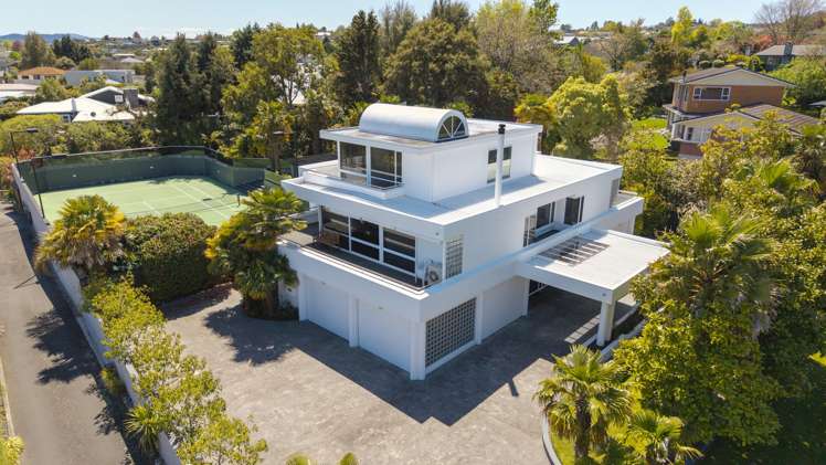 13 Boundary Road Waipahihi_48