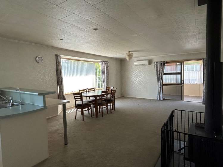 43A Shannon Street_5