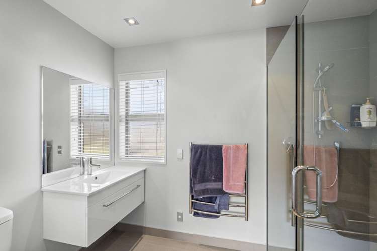 11 Adams Street Kaiapoi_28