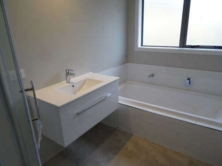 4 Wetherby Road Flagstaff_7