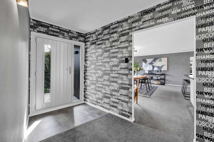 20 Truby King Street Merrilands_24