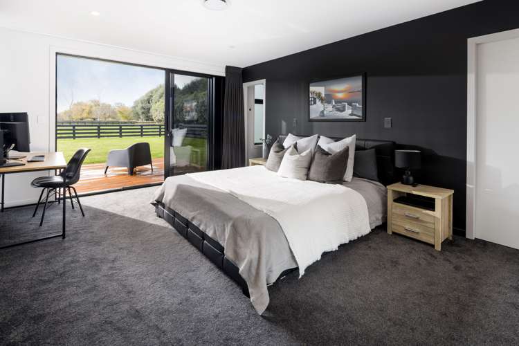 81 Fuchsia Lane Tamahere_9