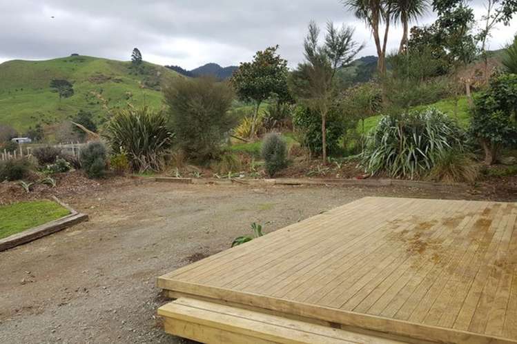 108a Savage Road Waihi_11