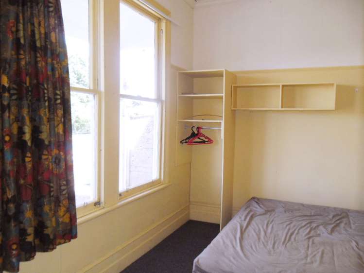 128 Dundas Street North Dunedin_8