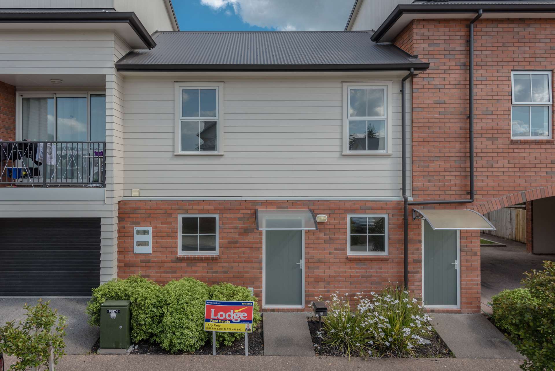 26 Chiefs Court Hamilton East_0