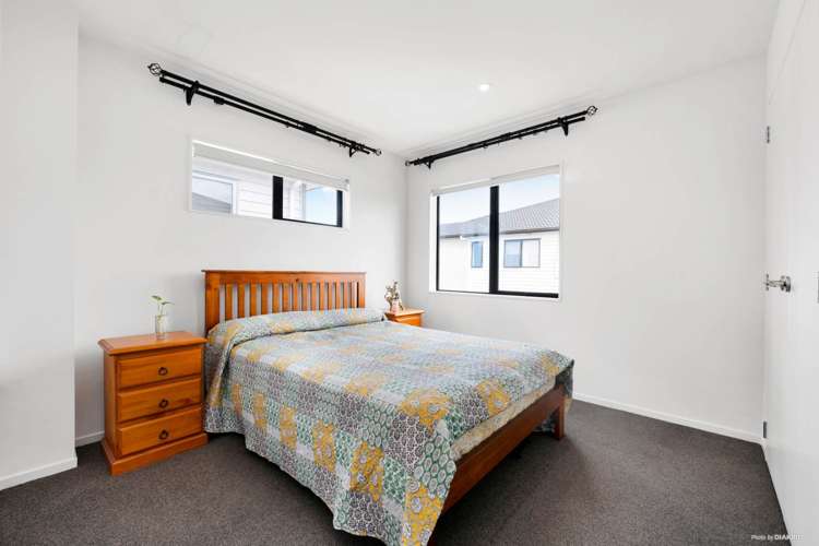 25 Kawa Drive Flat Bush_11