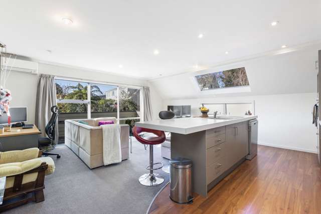 96e Clyde Street Hamilton East_1