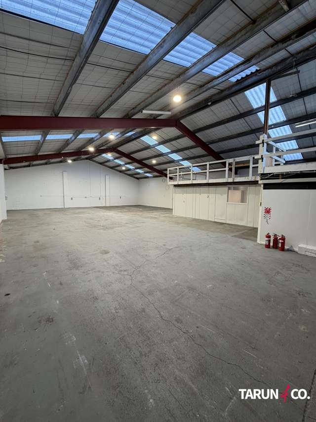9C Spring Street Onehunga_3
