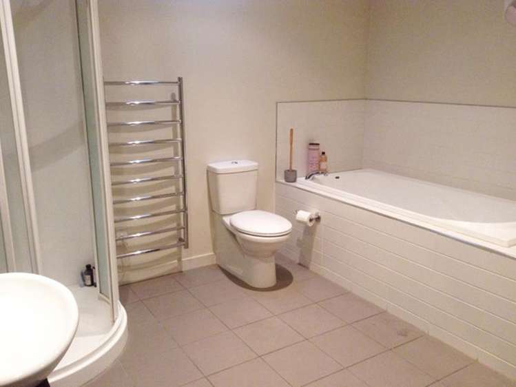 9 Sale Street Auckland Central_10