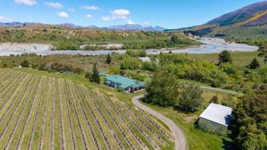 1829 Awatere Valley Road_4