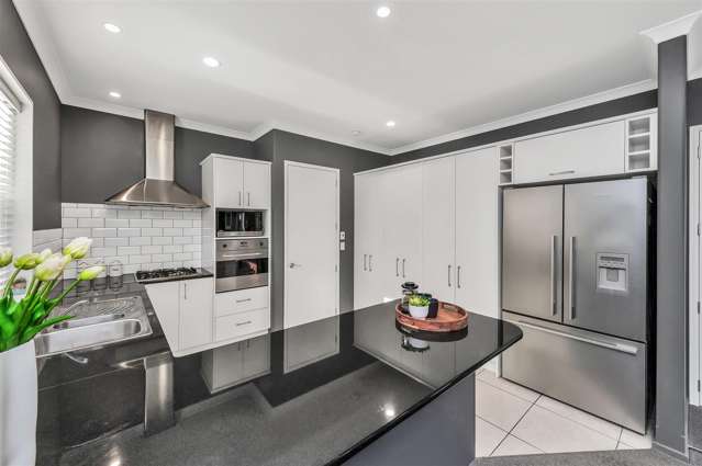 2 Jane Deans Close Riccarton_4