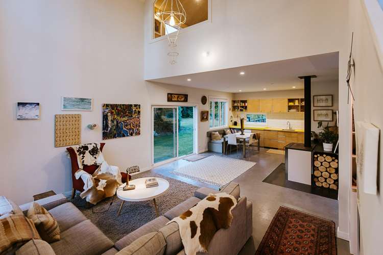 2 Wineberry Lane Wanaka_17