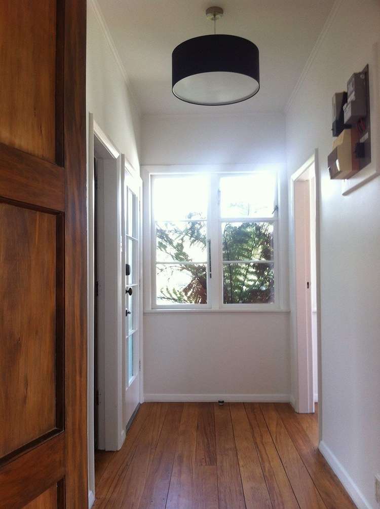 55 Mccullough Avenue Mount Roskill_5