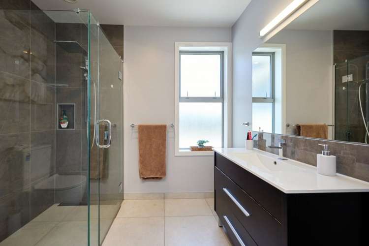 7 Mcrae Gardens Kaikoura_20