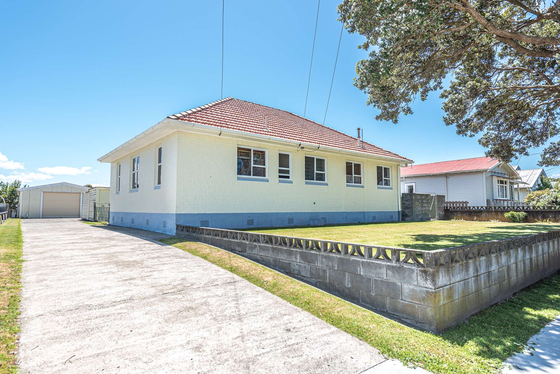 8 Harper Street Gonville_0