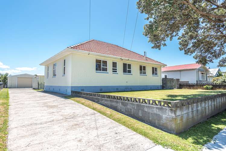 8 Harper Street Gonville_0