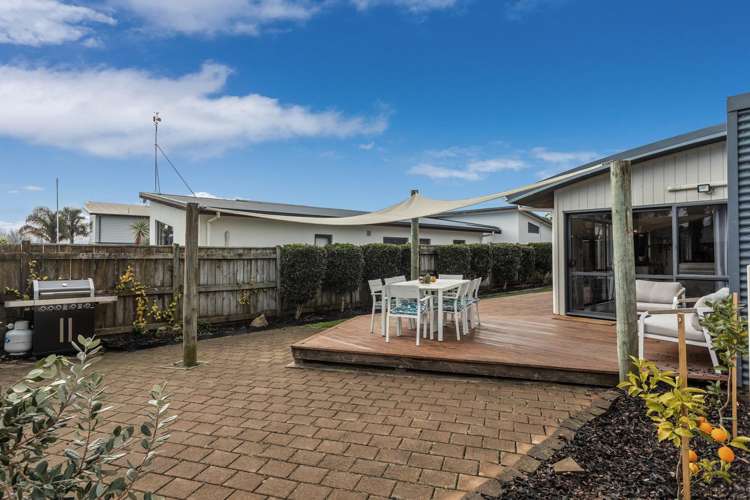 88B Hukutaia Road Opotiki_8