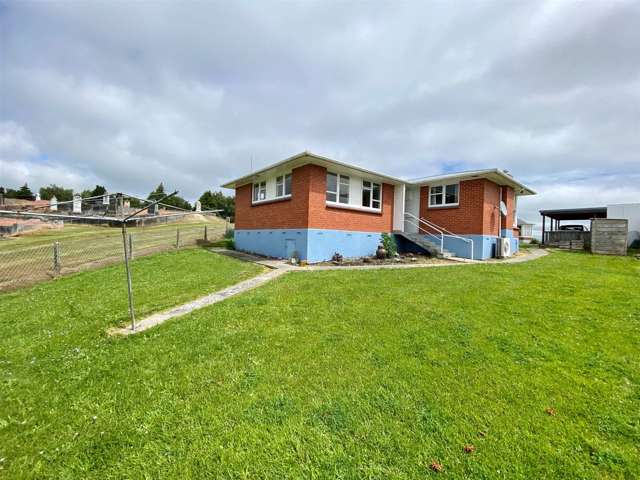 26a Totara Avenue Balclutha_1