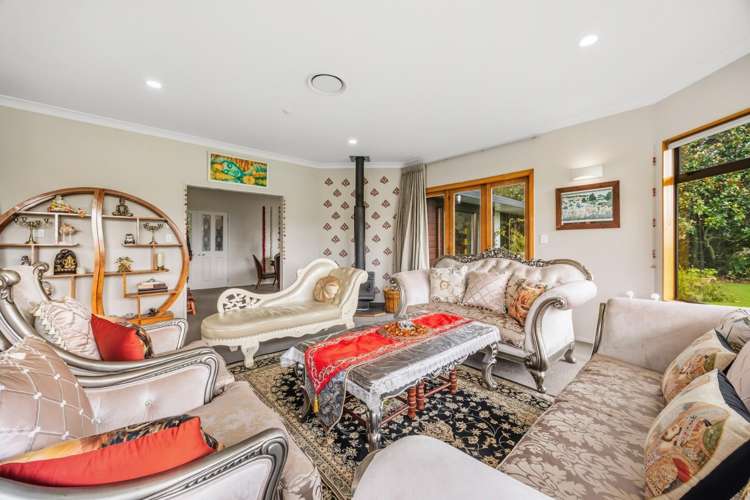 53 Needham Road Drury_12