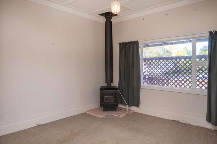 41 Lahore Street Wairoa_8