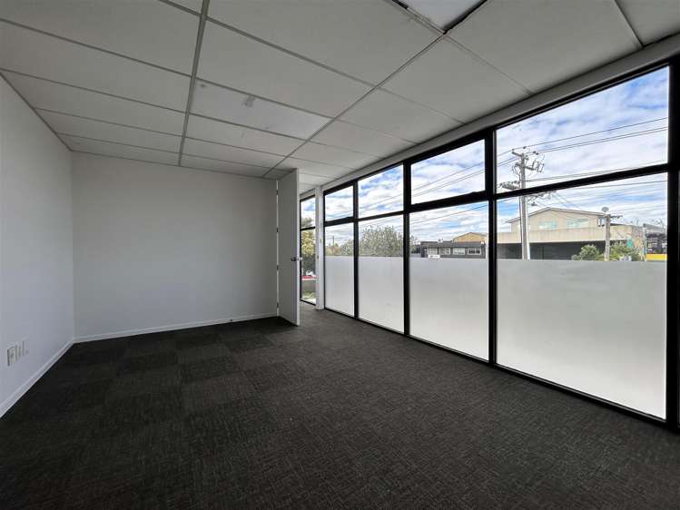 34 Angle Street Onehunga_4