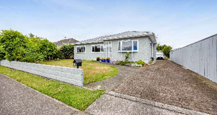 18 Albion Street_0