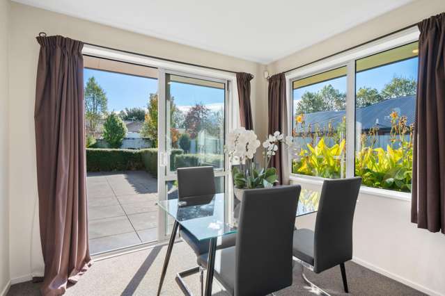 21 Marlowe Place Rolleston_3