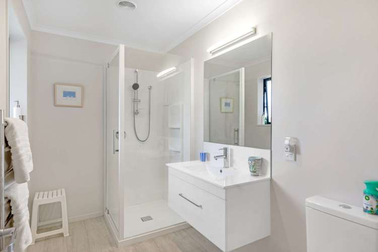 27 Katrine Drive Marshland_17