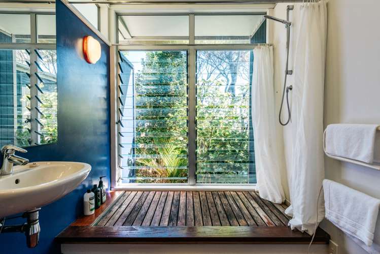 21 Fairview Crescent Omiha_16