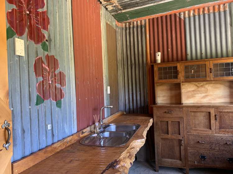 71 Sulenta Loop Road Awanui_4