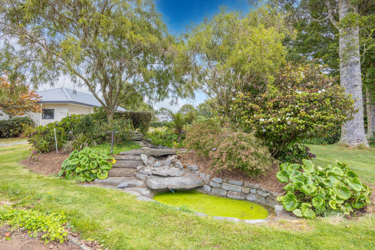 79 Bell Road Ngahinapouri_5