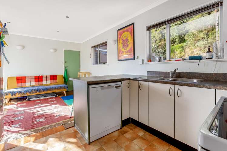 10 Mairangi Road Wadestown_8