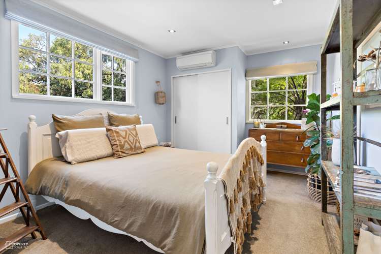 19 Kempton Street Greytown_21