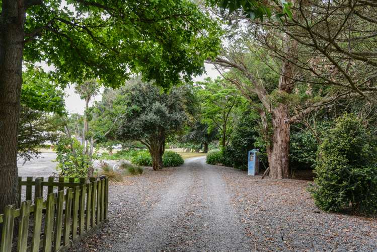 1633 Ngahape Road Central Hawkes Bay Country_3