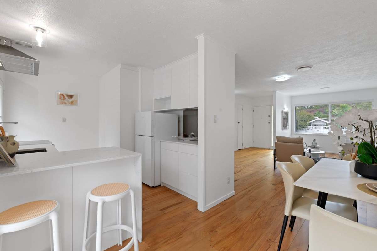 3/23 Liston Crescent_4