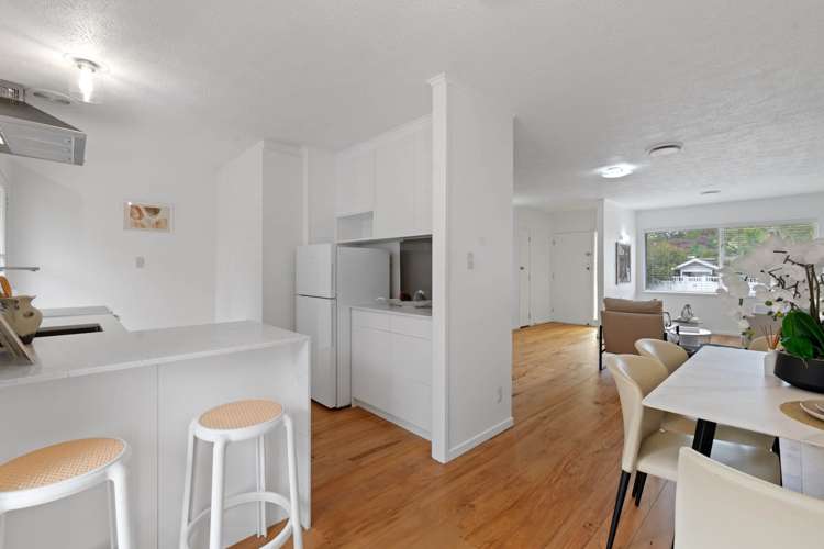 3/23 Liston Crescent Cockle Bay_8