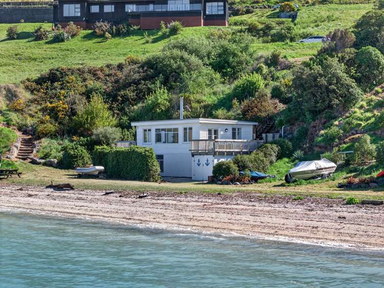 20 Te Wharau Lane Charteris Bay_19